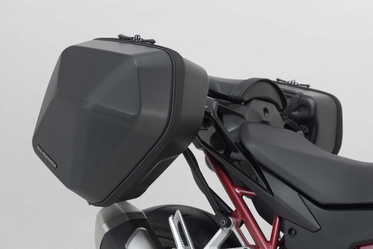 BC.HTA.01.971.30000B 4